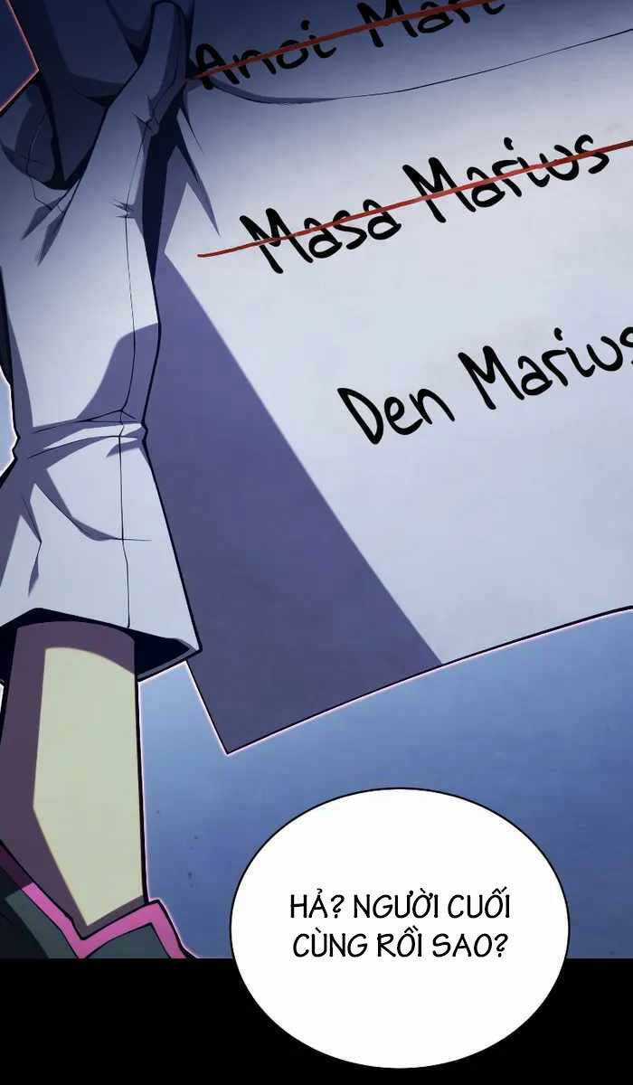 Swordmaster’s Youngest Son - Chapter 91 - Trang 88