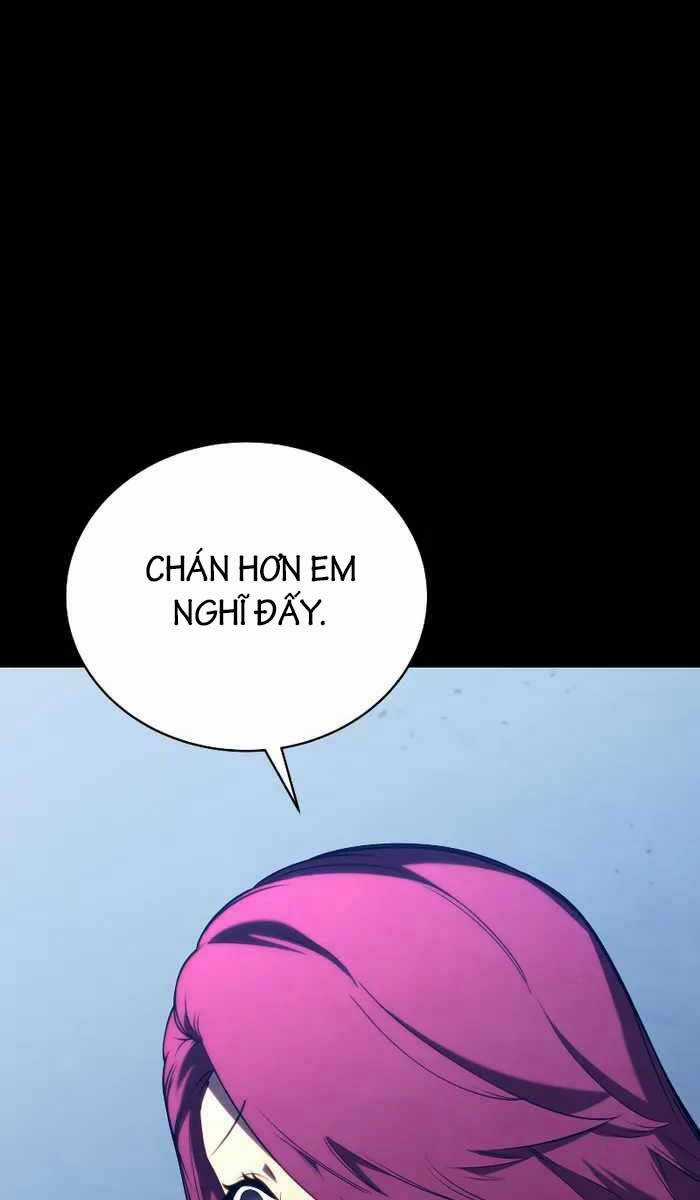 Swordmaster’s Youngest Son - Chapter 91 - Trang 89