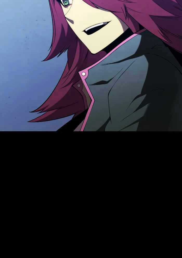 Swordmaster’s Youngest Son - Chapter 91 - Trang 90