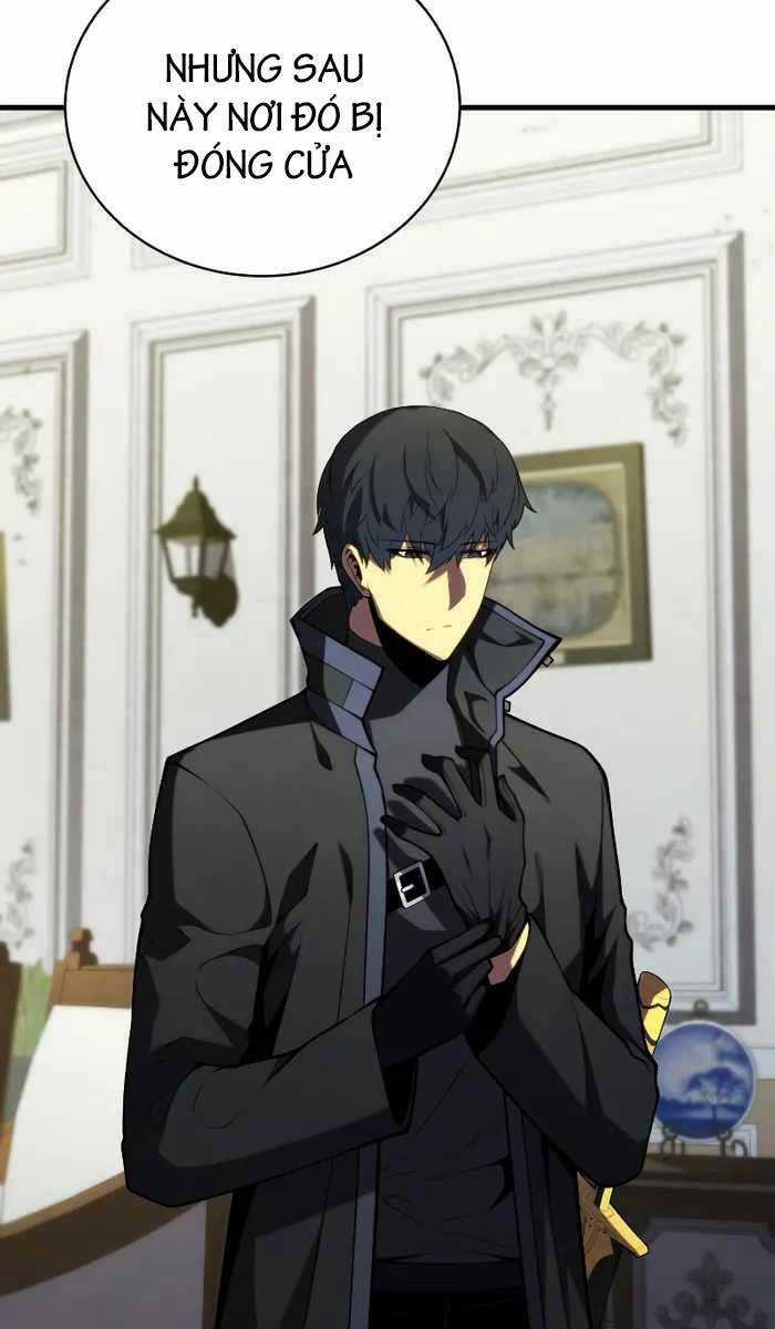 Swordmaster’s Youngest Son - Chapter 91 - Trang 10