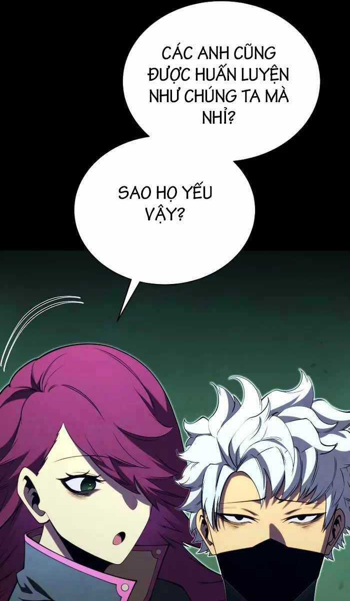 Swordmaster’s Youngest Son - Chapter 91 - Trang 91