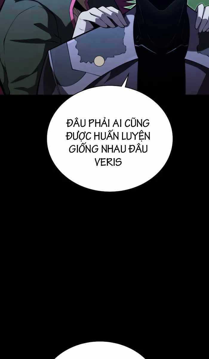 Swordmaster’s Youngest Son - Chapter 91 - Trang 92