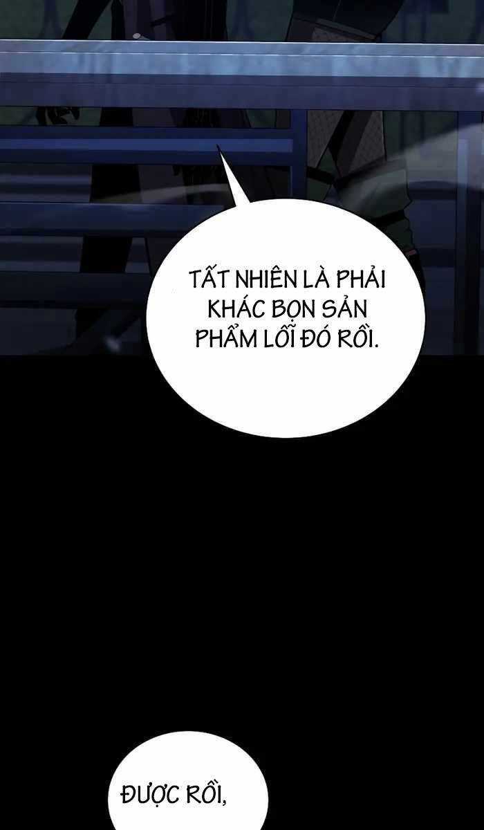 Swordmaster’s Youngest Son - Chapter 91 - Trang 94