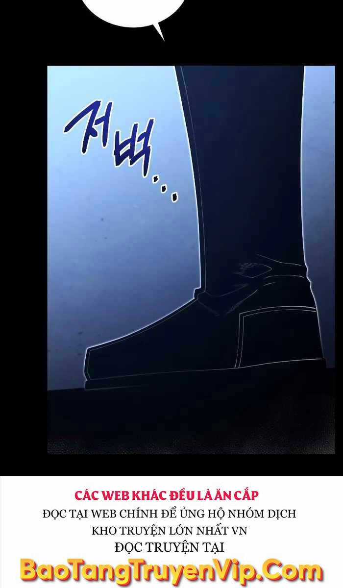 Swordmaster’s Youngest Son - Chapter 91 - Trang 95