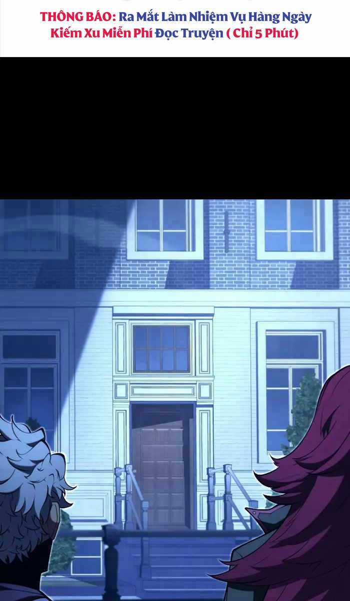 Swordmaster’s Youngest Son - Chapter 91 - Trang 96