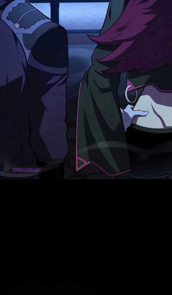 Swordmaster’s Youngest Son - Chapter 91 - Trang 97