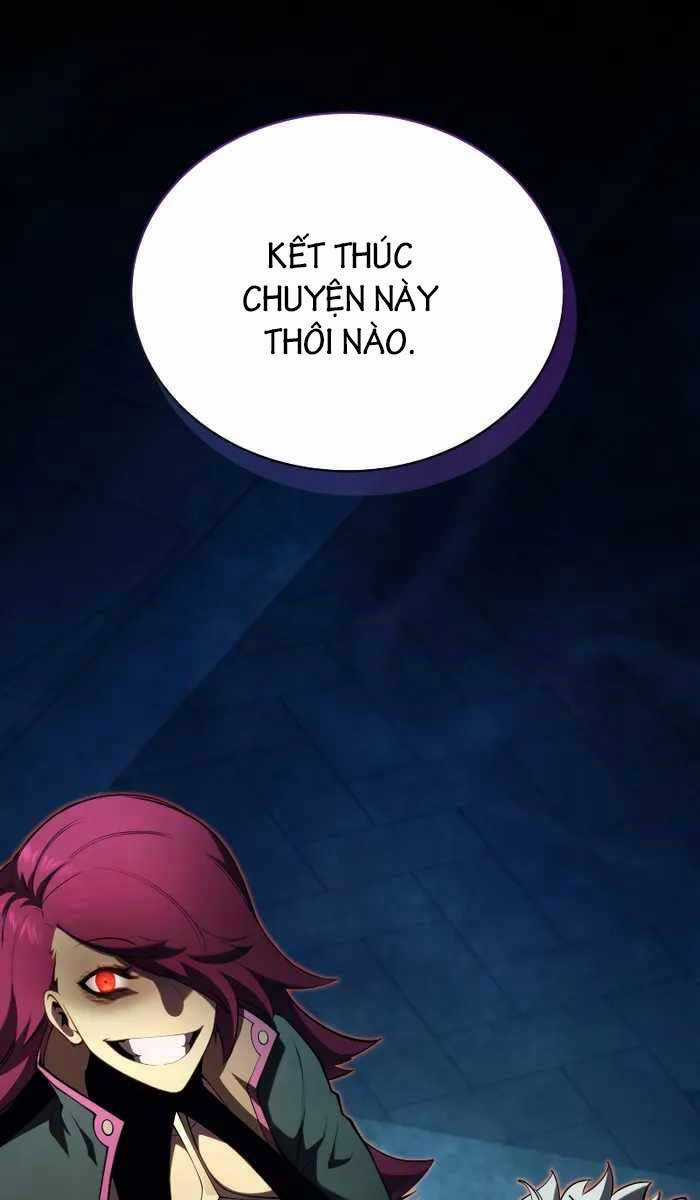 Swordmaster’s Youngest Son - Chapter 91 - Trang 98