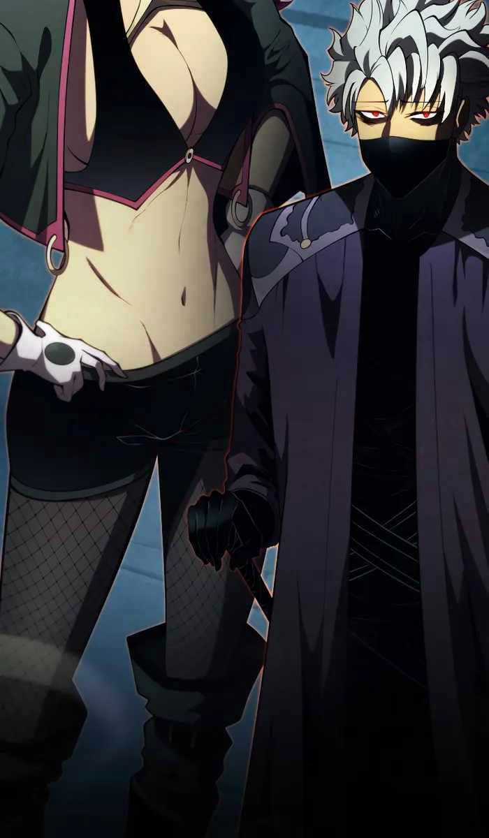 Swordmaster’s Youngest Son - Chapter 91 - Trang 99