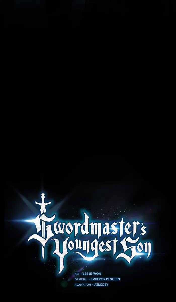 Swordmaster’s Youngest Son - Chapter 91 - Trang 100