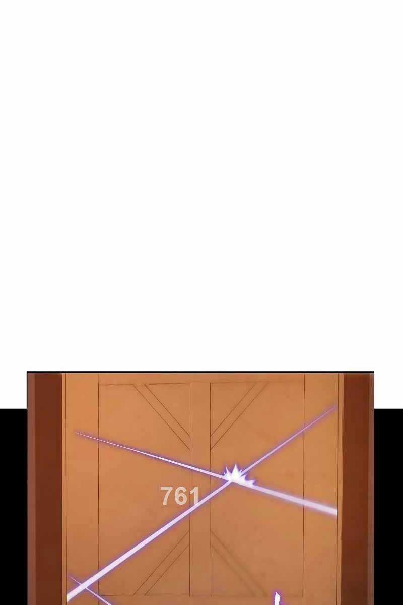 Swordmaster’s Youngest Son - Chapter 92 - Trang 1