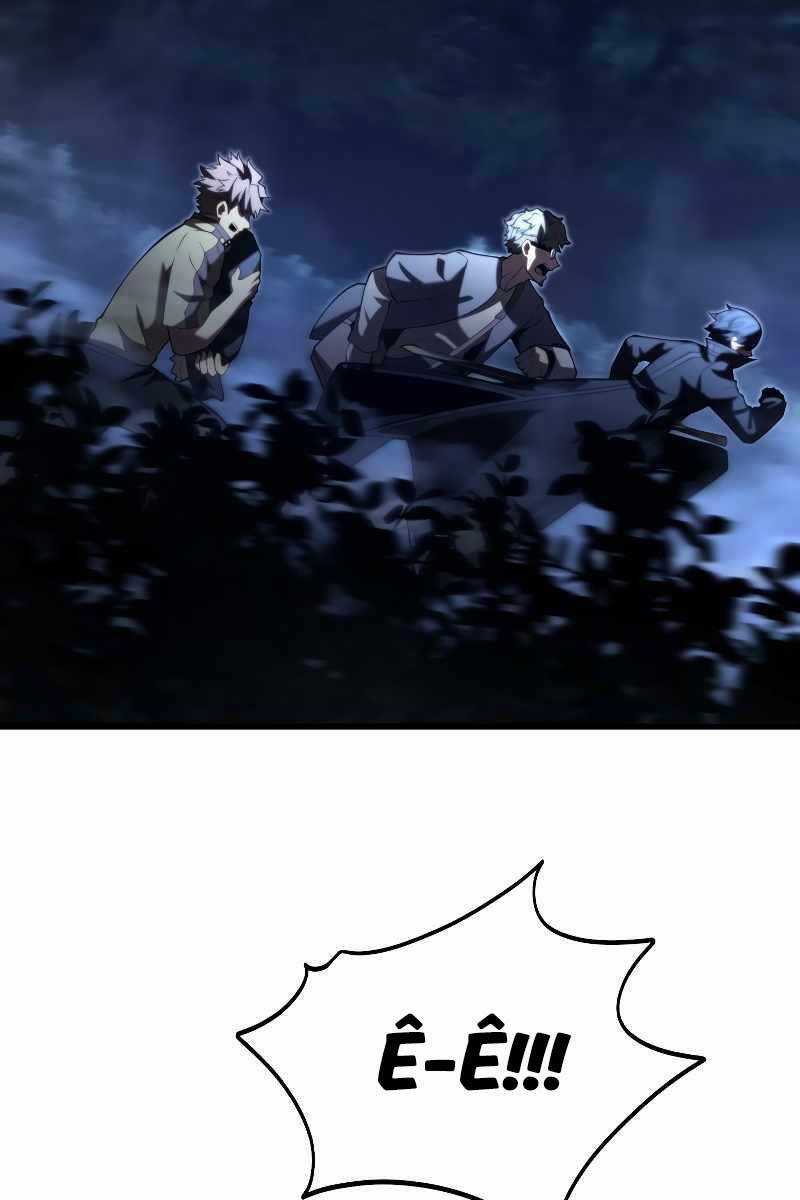 Swordmaster’s Youngest Son - Chapter 92 - Trang 11