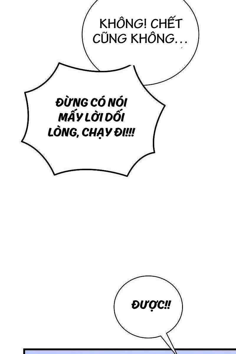 Swordmaster’s Youngest Son - Chapter 92 - Trang 102