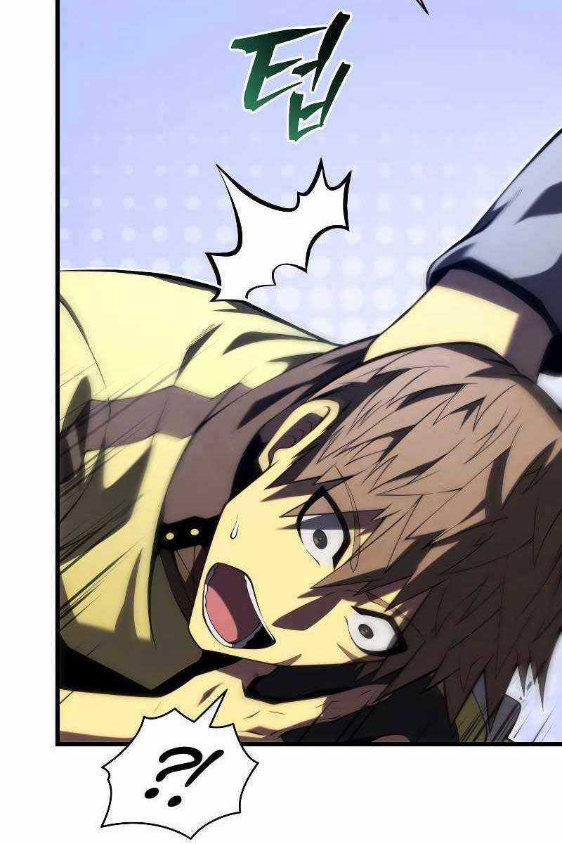 Swordmaster’s Youngest Son - Chapter 92 - Trang 103