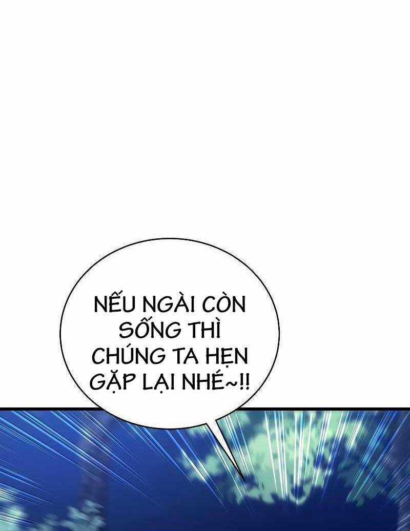 Swordmaster’s Youngest Son - Chapter 92 - Trang 104