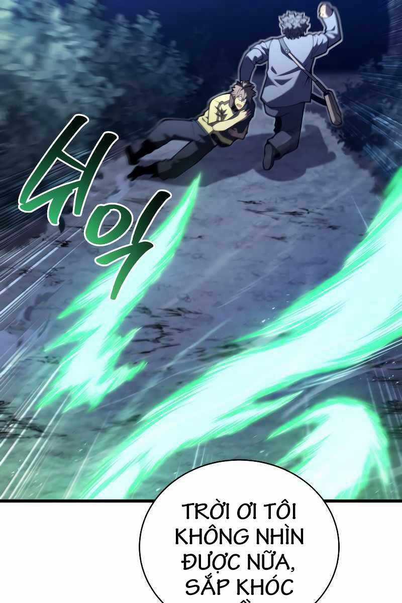 Swordmaster’s Youngest Son - Chapter 92 - Trang 105