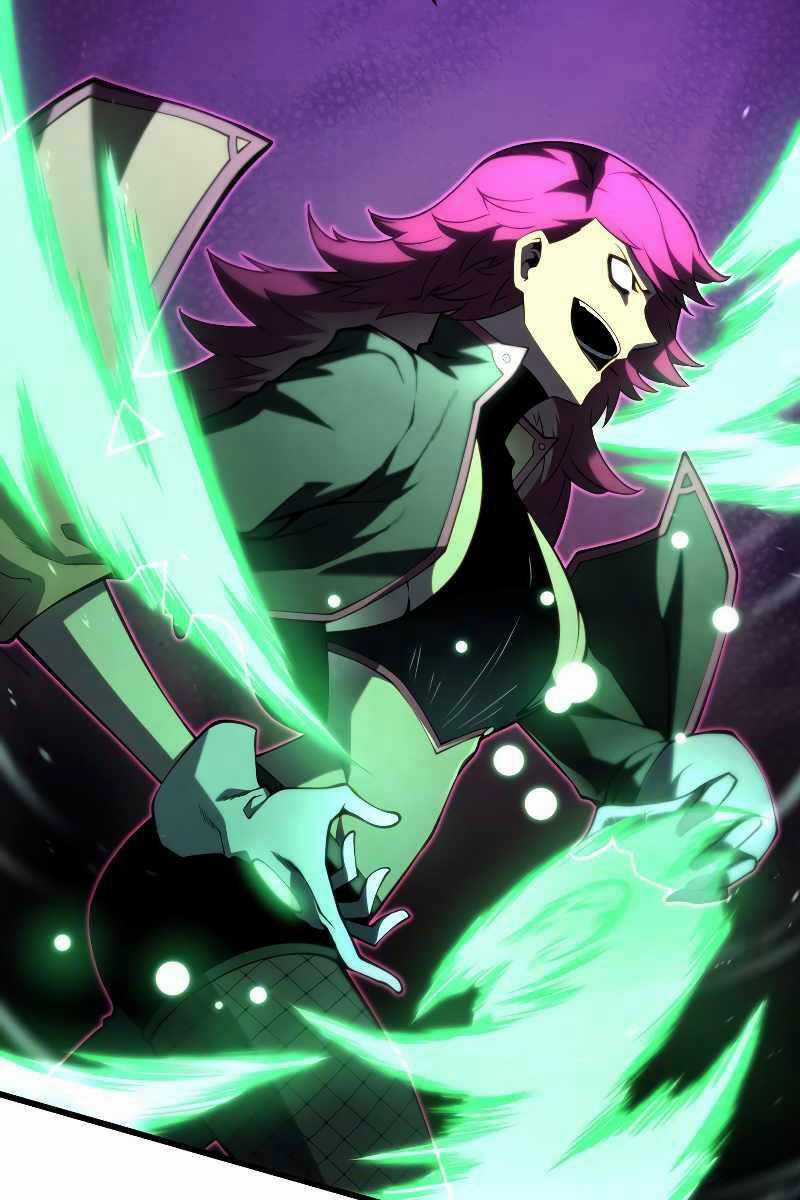 Swordmaster’s Youngest Son - Chapter 92 - Trang 107