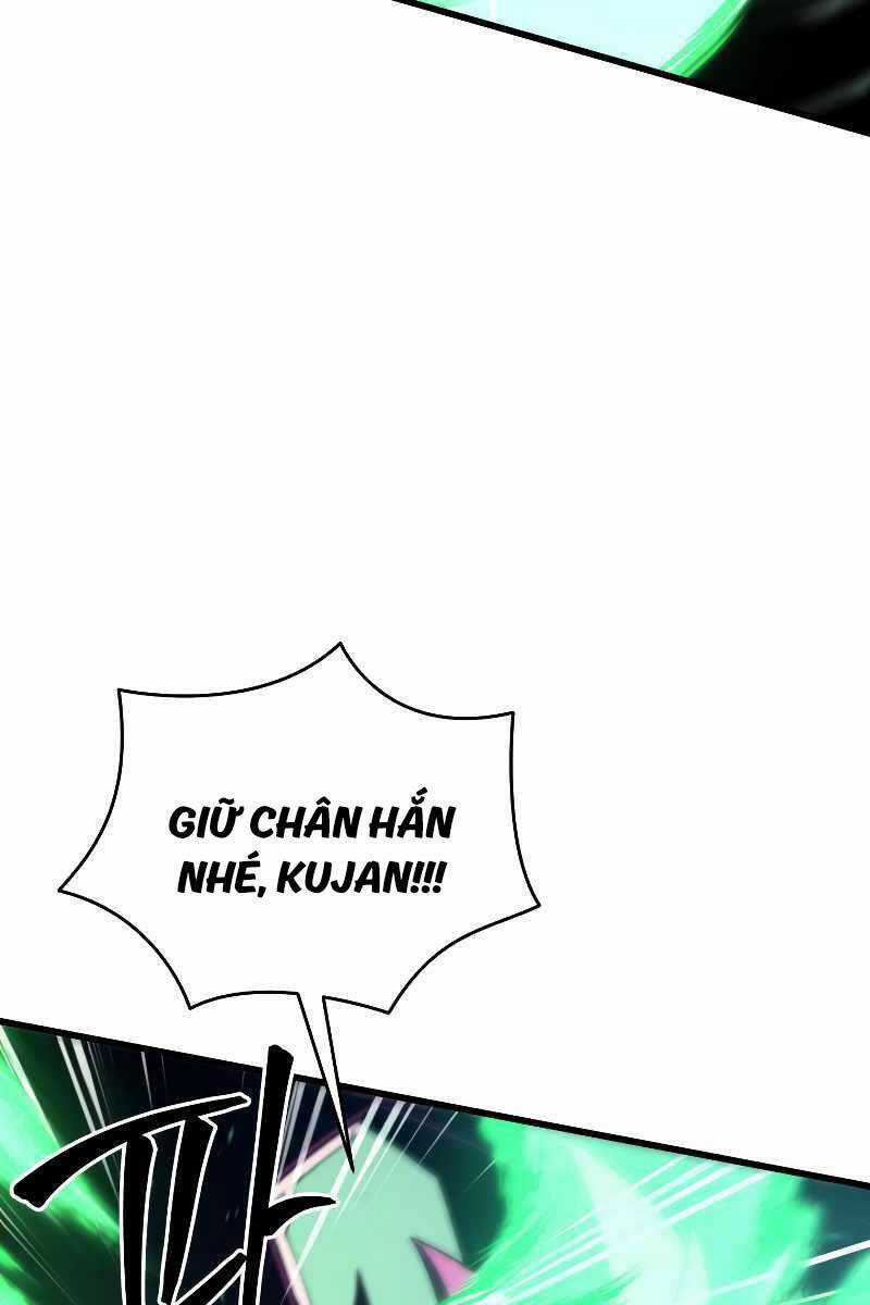 Swordmaster’s Youngest Son - Chapter 92 - Trang 108