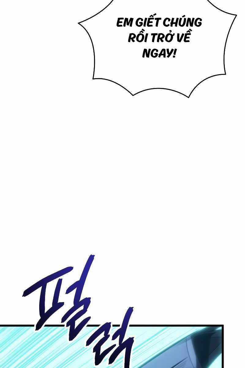 Swordmaster’s Youngest Son - Chapter 92 - Trang 110