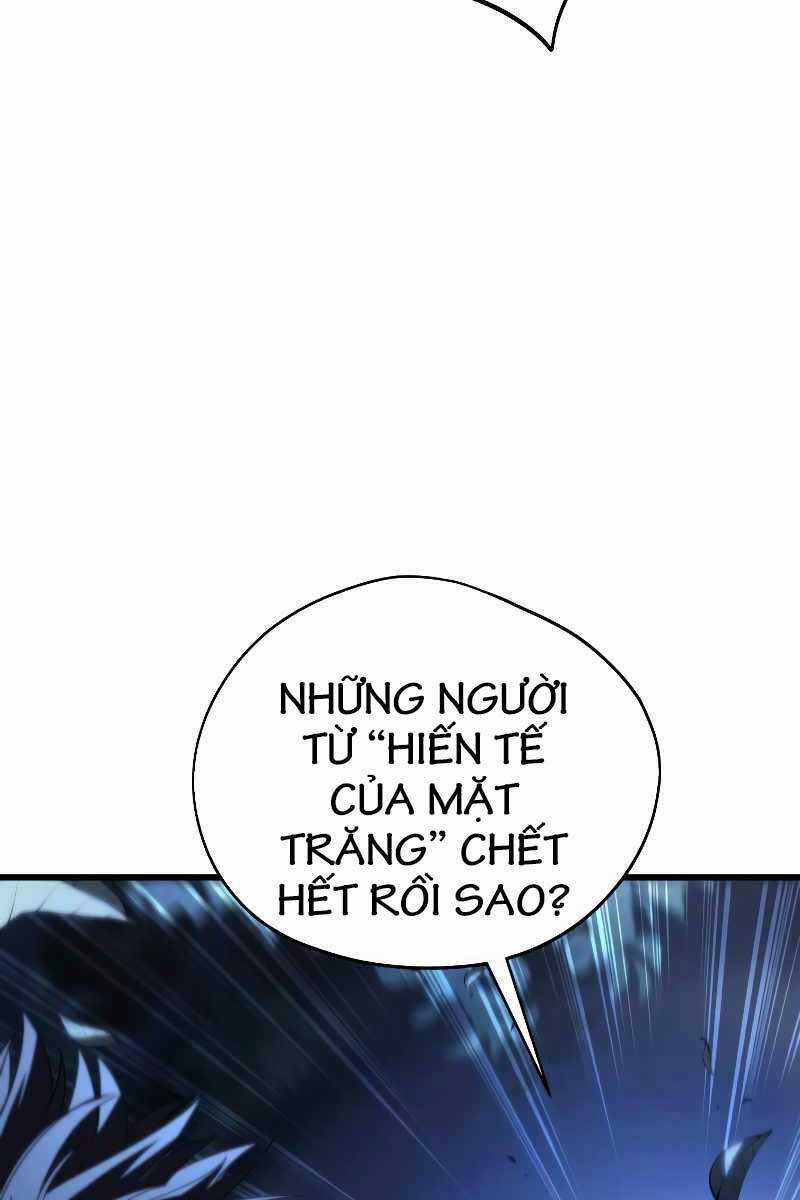 Swordmaster’s Youngest Son - Chapter 92 - Trang 12