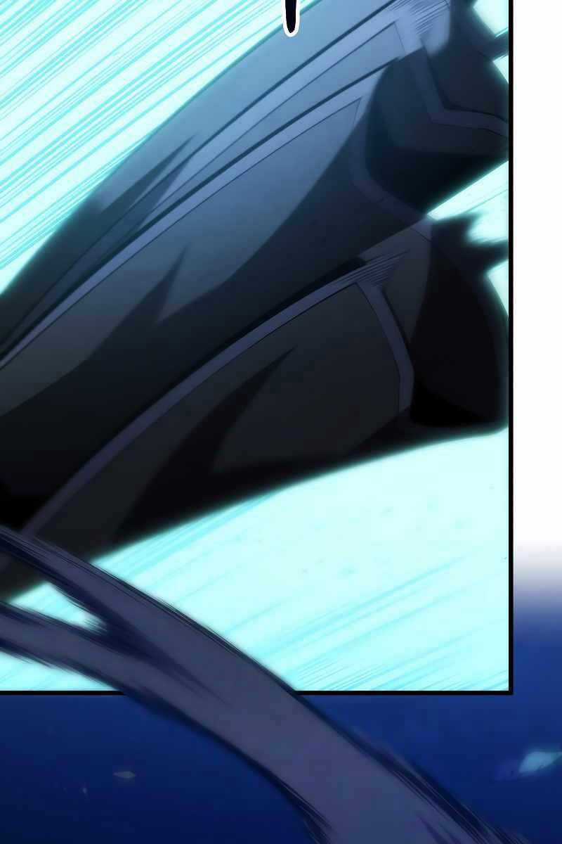 Swordmaster’s Youngest Son - Chapter 92 - Trang 111