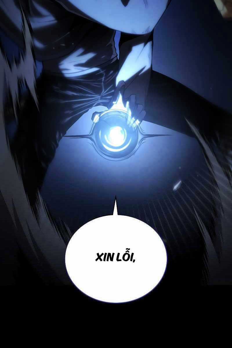 Swordmaster’s Youngest Son - Chapter 92 - Trang 113