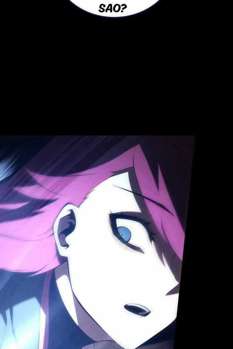 Swordmaster’s Youngest Son - Chapter 92 - Trang 116