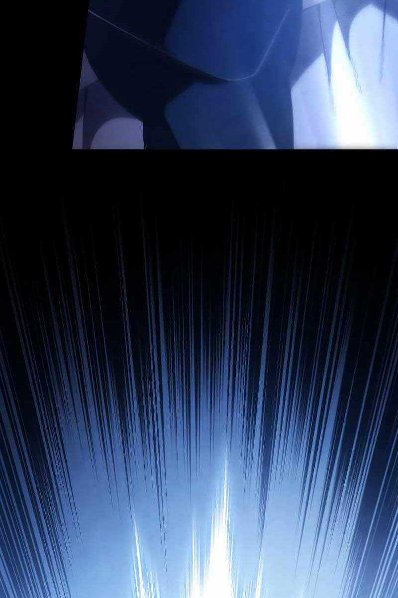 Swordmaster’s Youngest Son - Chapter 92 - Trang 118