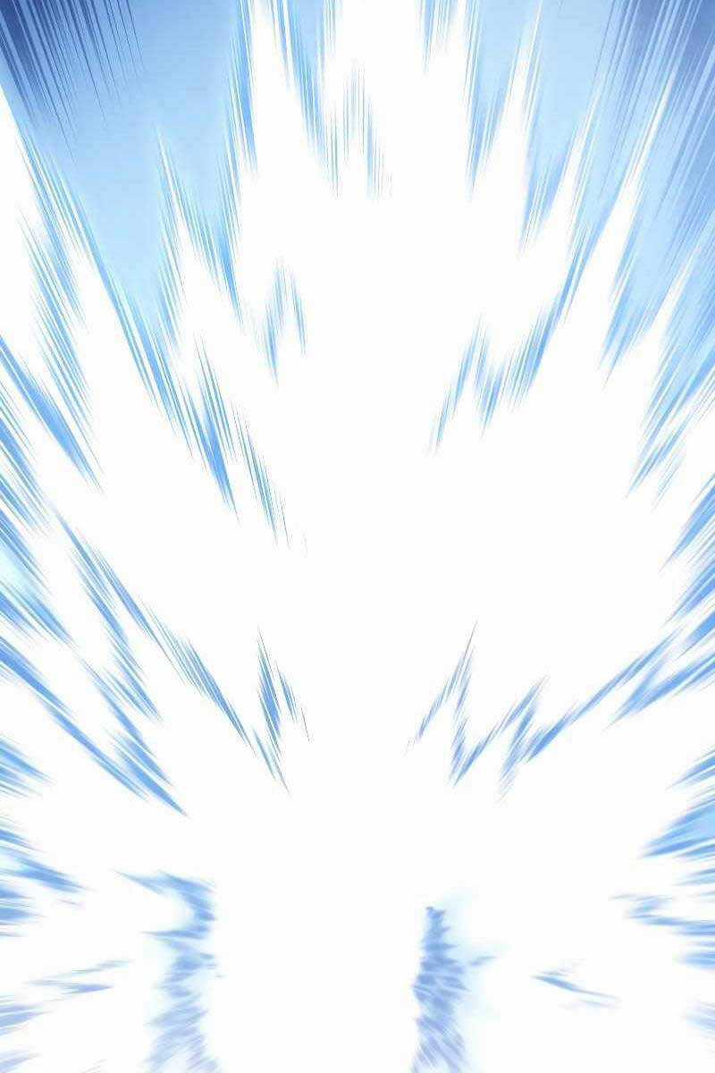 Swordmaster’s Youngest Son - Chapter 92 - Trang 119