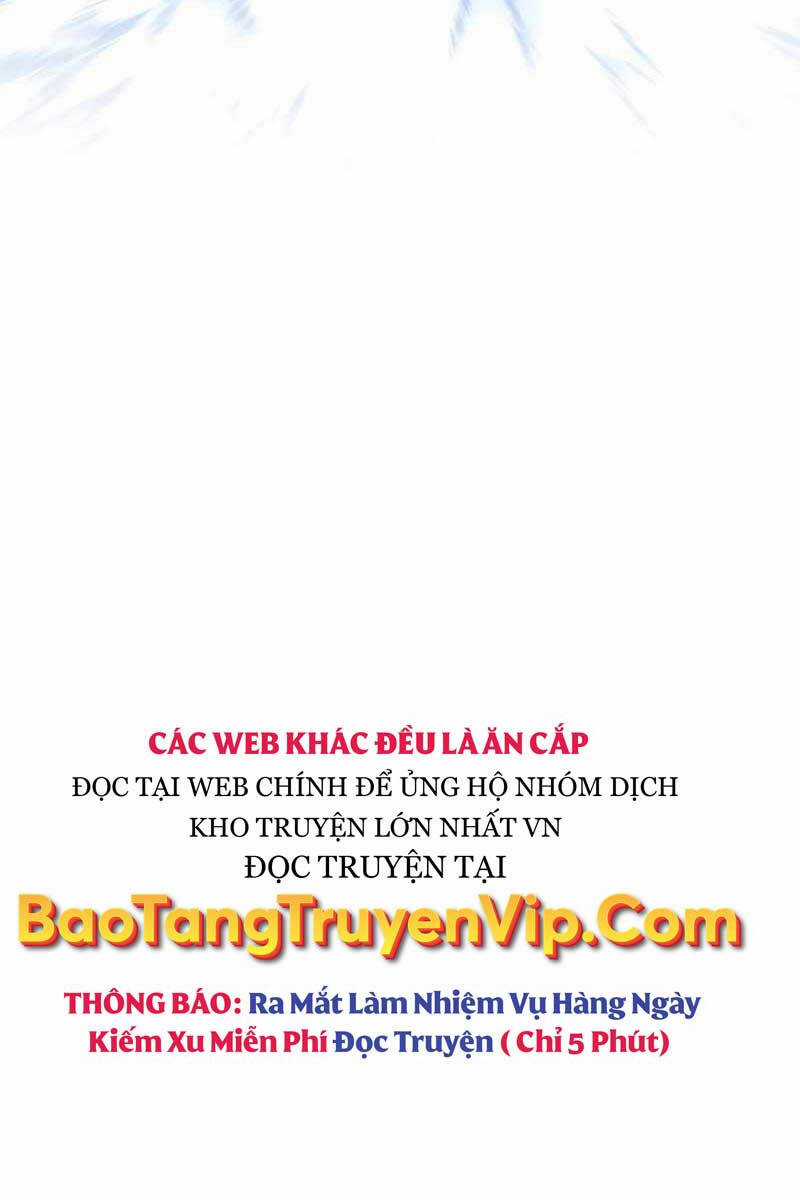 Swordmaster’s Youngest Son - Chapter 92 - Trang 120