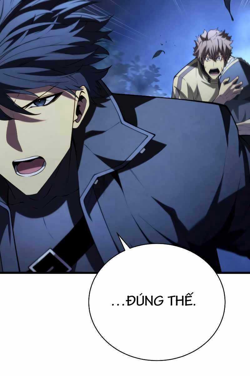 Swordmaster’s Youngest Son - Chapter 92 - Trang 13