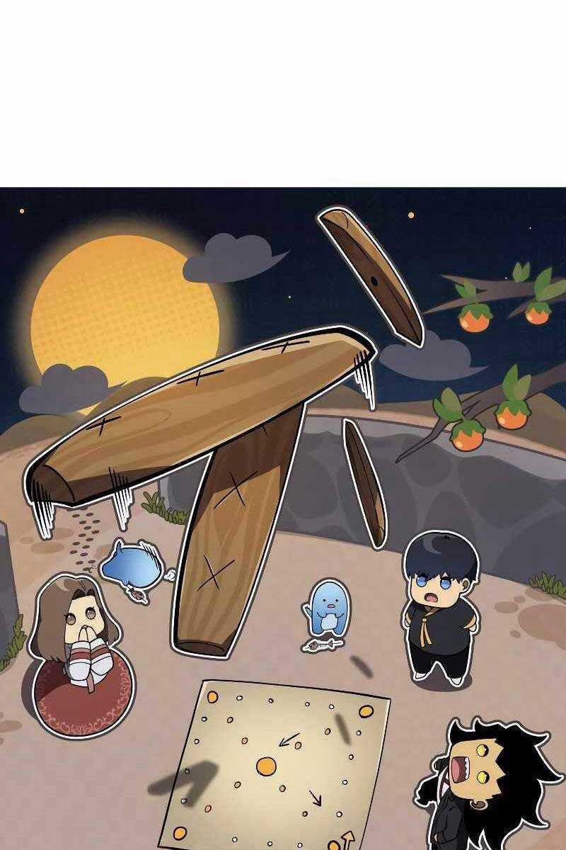 Swordmaster’s Youngest Son - Chapter 92 - Trang 121