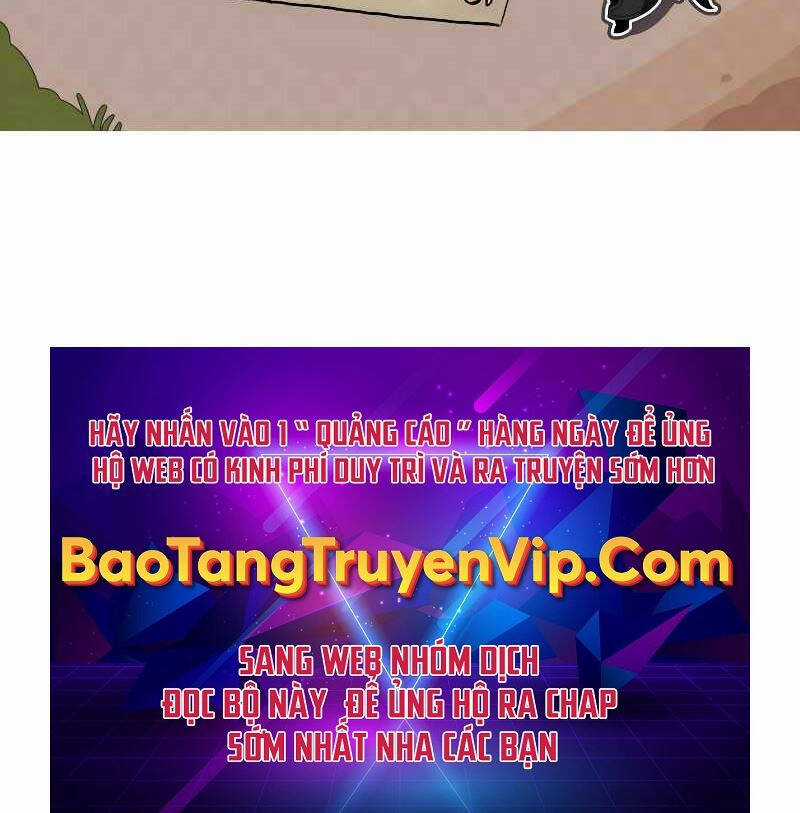 Swordmaster’s Youngest Son - Chapter 92 - Trang 122