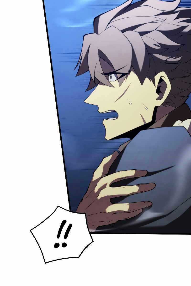 Swordmaster’s Youngest Son - Chapter 92 - Trang 15