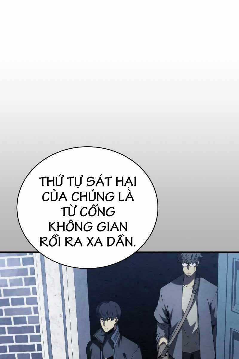 Swordmaster’s Youngest Son - Chapter 92 - Trang 16