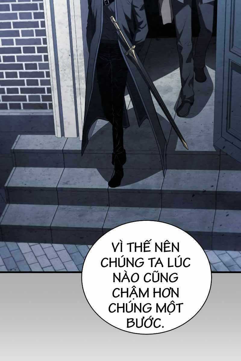 Swordmaster’s Youngest Son - Chapter 92 - Trang 17