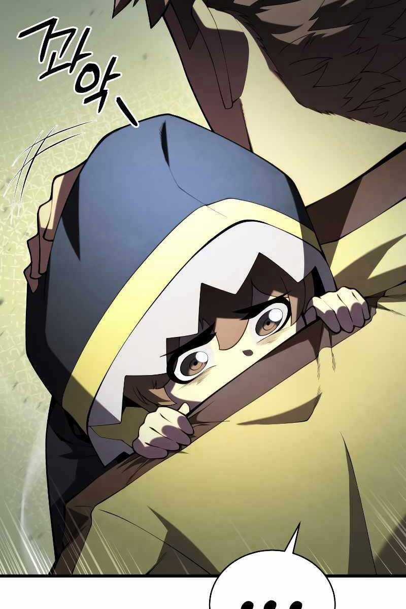 Swordmaster’s Youngest Son - Chapter 92 - Trang 19