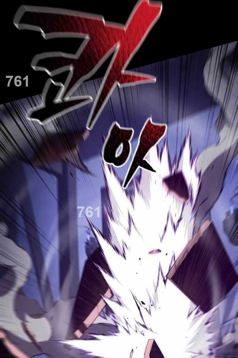 Swordmaster’s Youngest Son - Chapter 92 - Trang 3