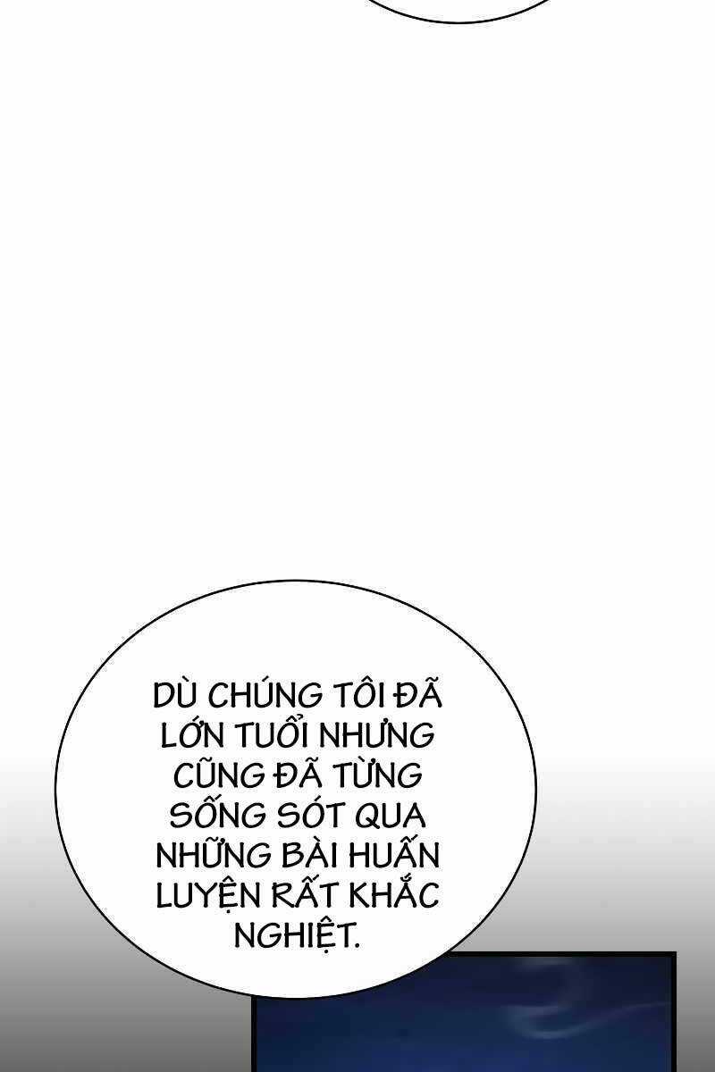 Swordmaster’s Youngest Son - Chapter 92 - Trang 22