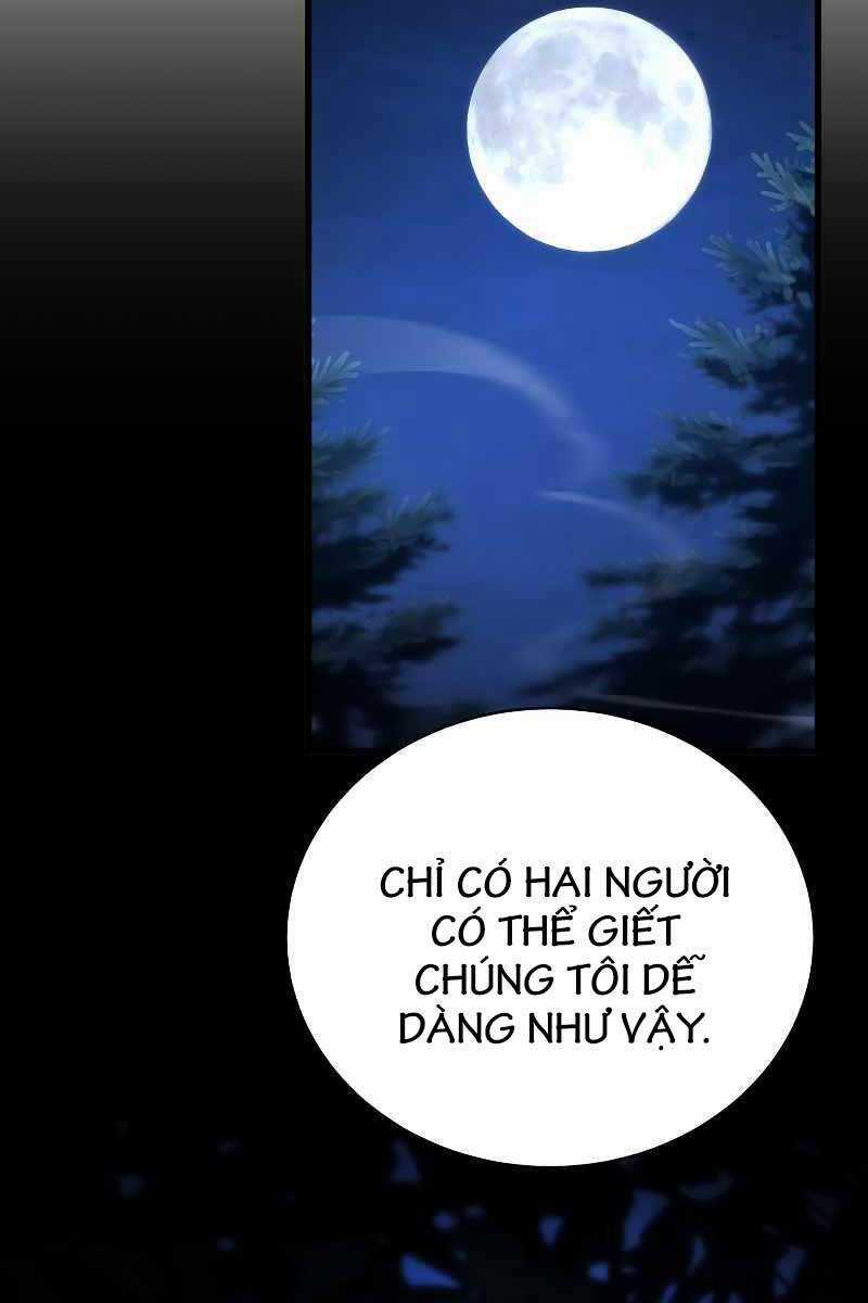 Swordmaster’s Youngest Son - Chapter 92 - Trang 23