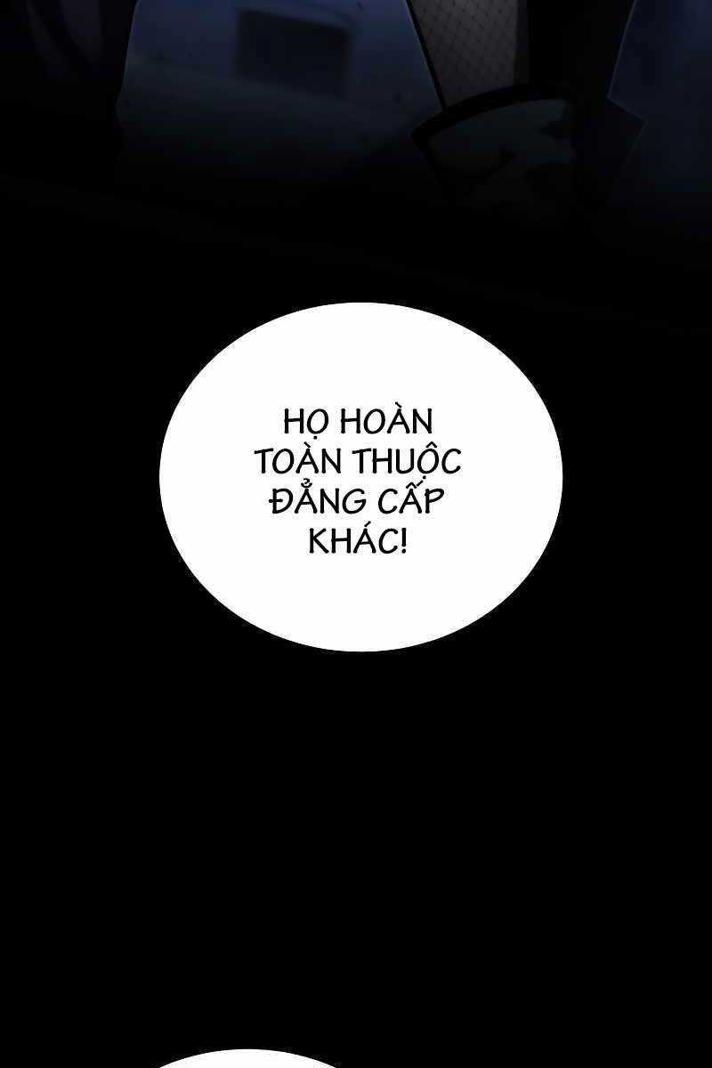 Swordmaster’s Youngest Son - Chapter 92 - Trang 26