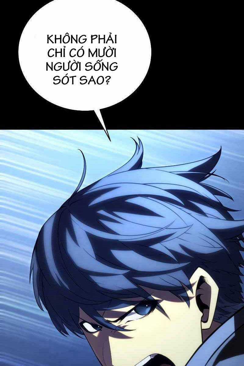 Swordmaster’s Youngest Son - Chapter 92 - Trang 27