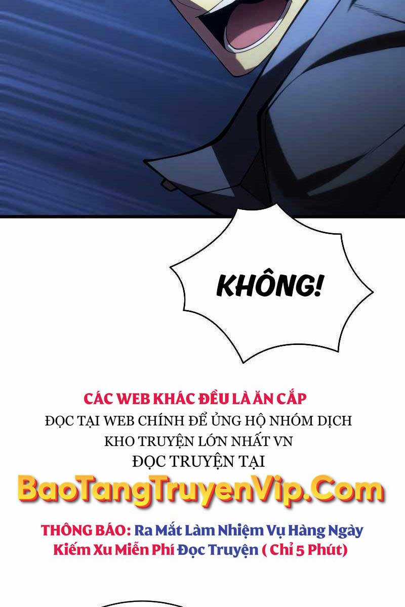 Swordmaster’s Youngest Son - Chapter 92 - Trang 28