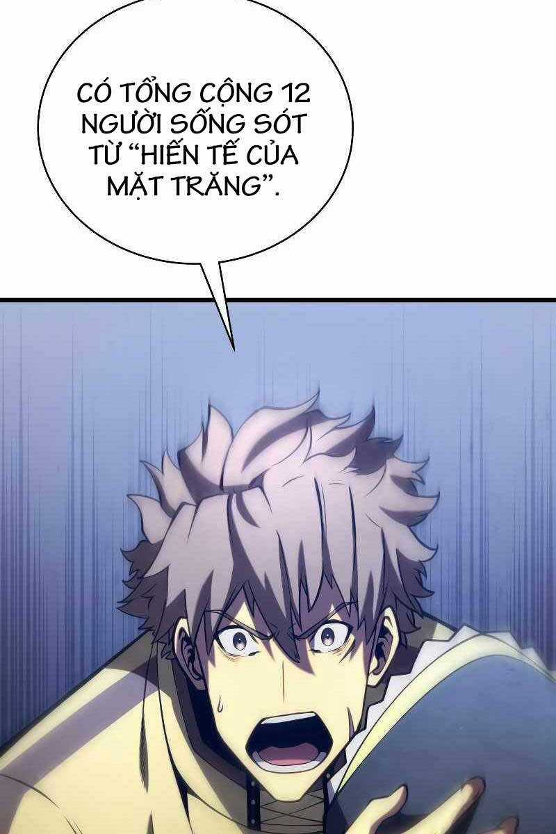 Swordmaster’s Youngest Son - Chapter 92 - Trang 29