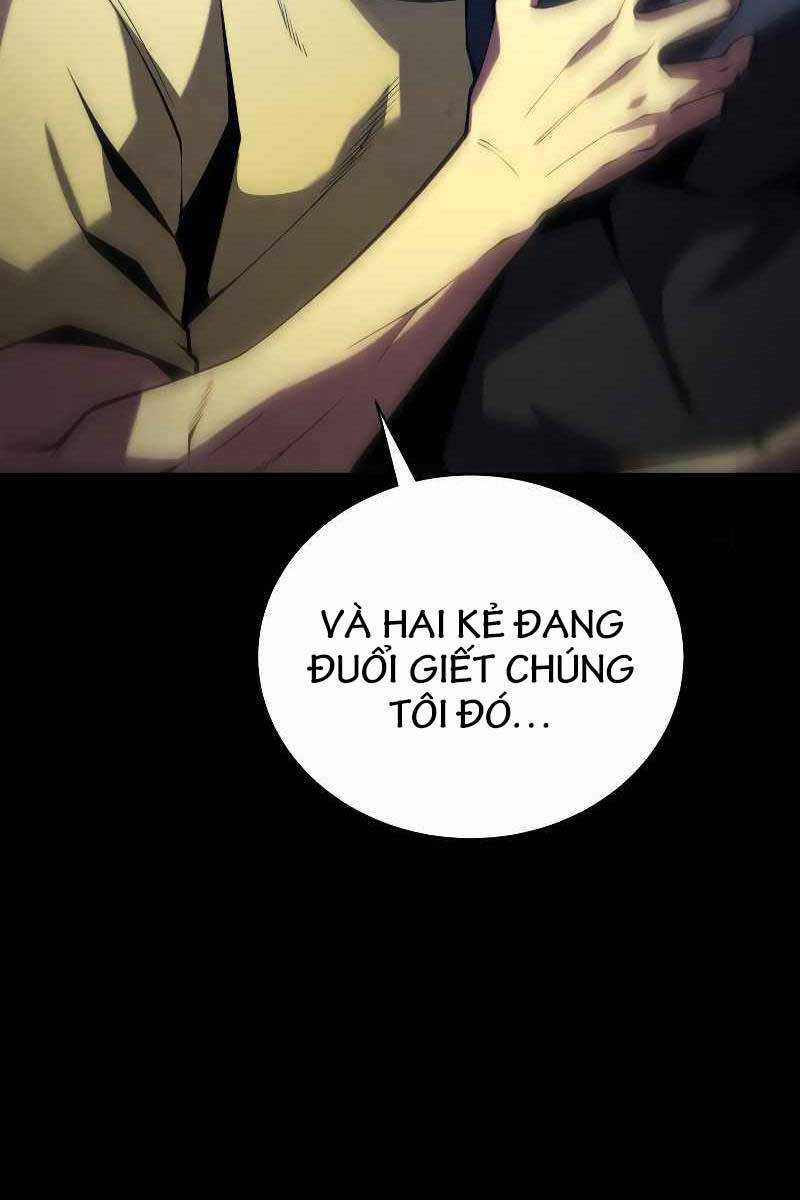 Swordmaster’s Youngest Son - Chapter 92 - Trang 30