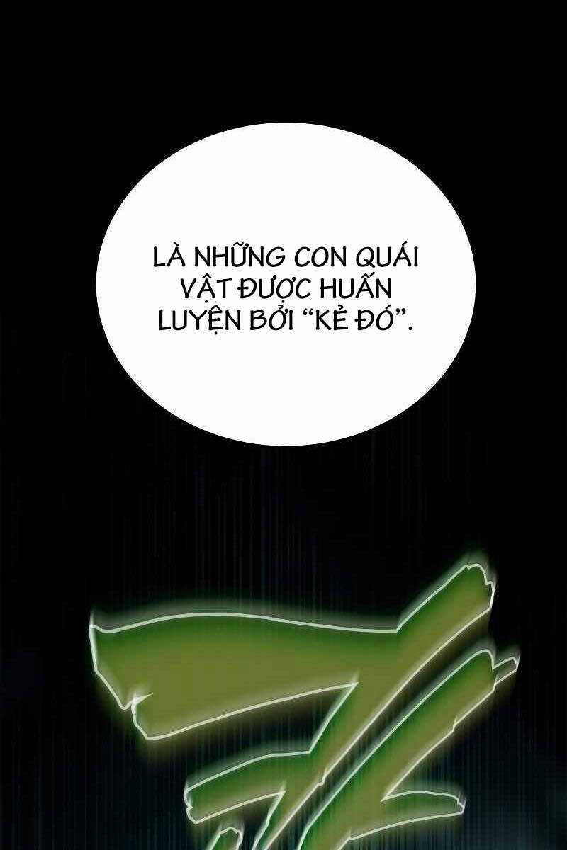 Swordmaster’s Youngest Son - Chapter 92 - Trang 31