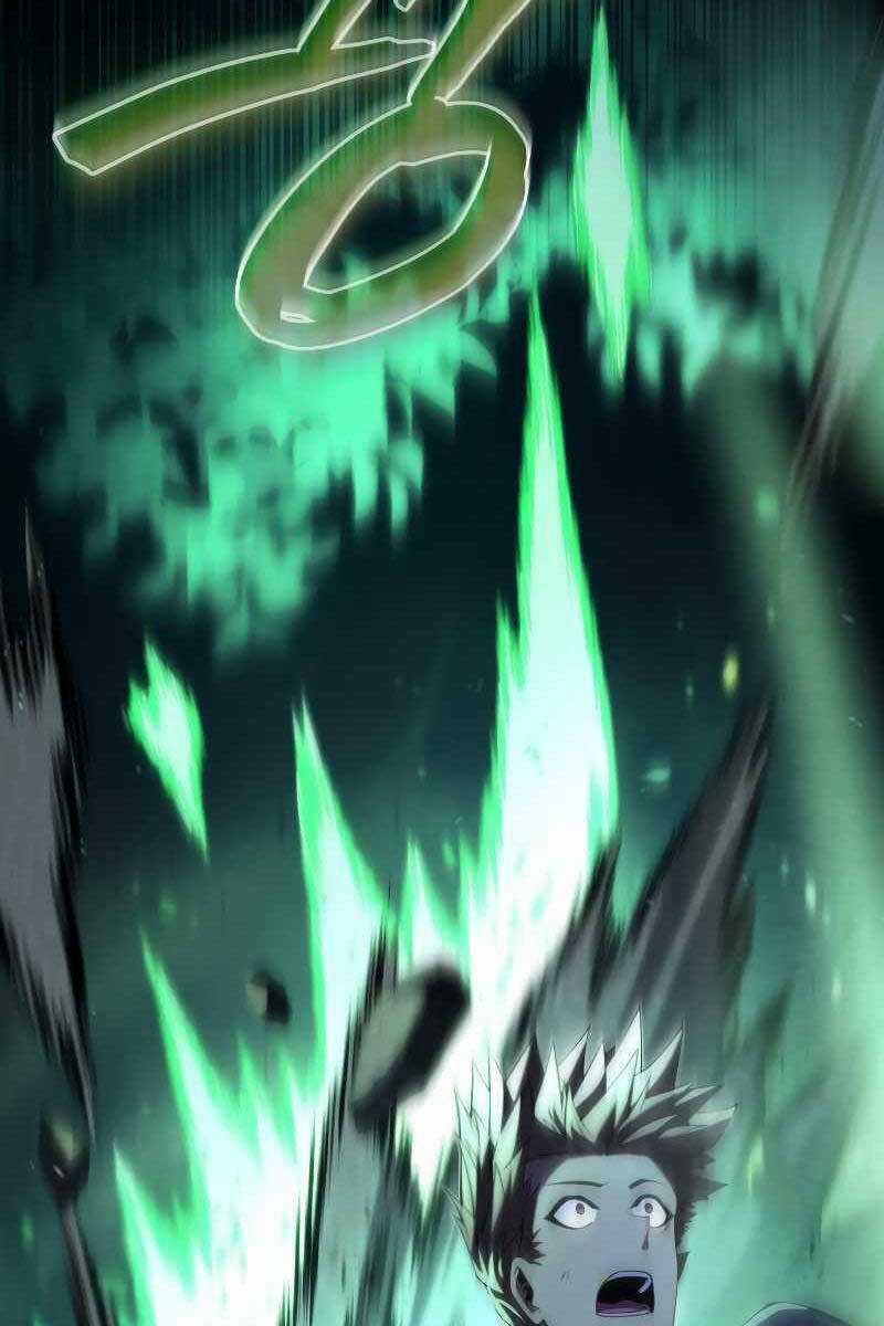 Swordmaster’s Youngest Son - Chapter 92 - Trang 32