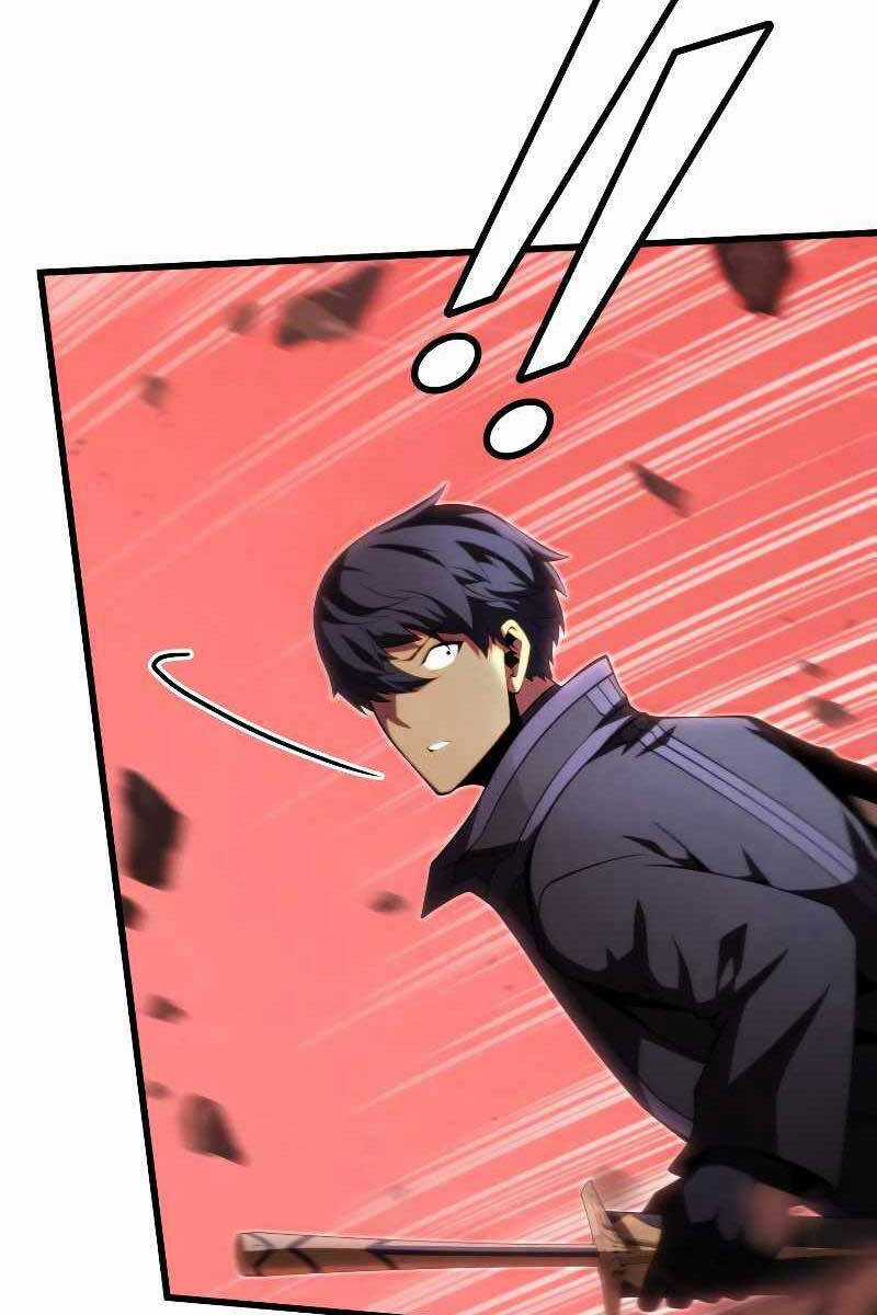 Swordmaster’s Youngest Son - Chapter 92 - Trang 34