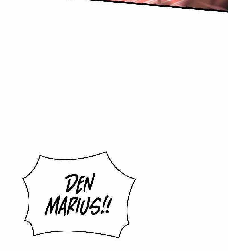 Swordmaster’s Youngest Son - Chapter 92 - Trang 35