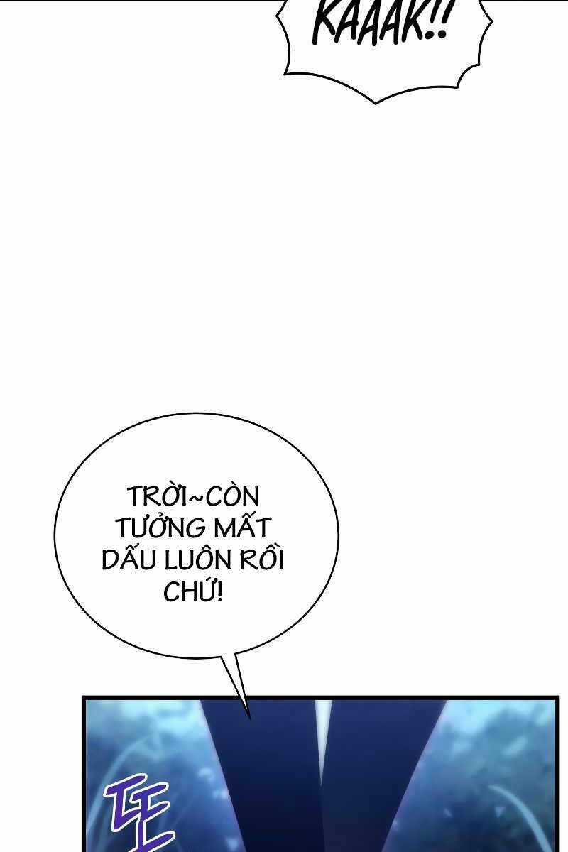 Swordmaster’s Youngest Son - Chapter 92 - Trang 37