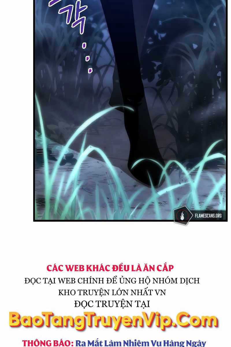 Swordmaster’s Youngest Son - Chapter 92 - Trang 38